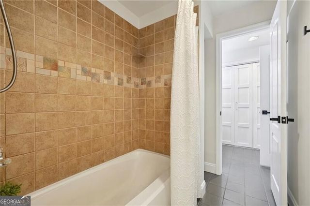 3475 Oak Valley Road NE 1580, Atlanta, GA 30326