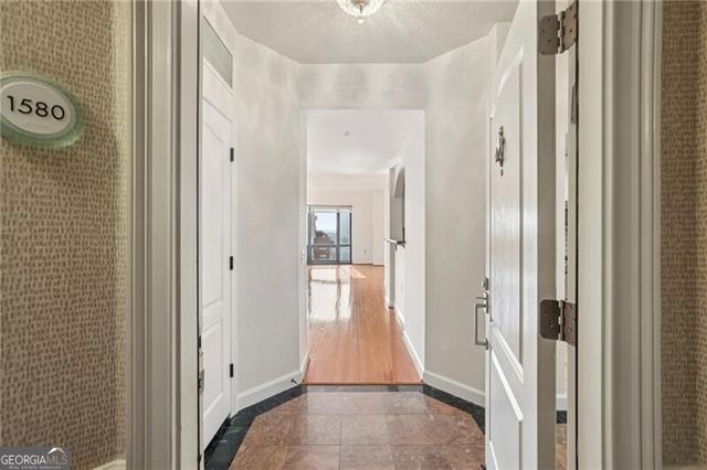 3475 Oak Valley Road NE 1580, Atlanta, GA 30326