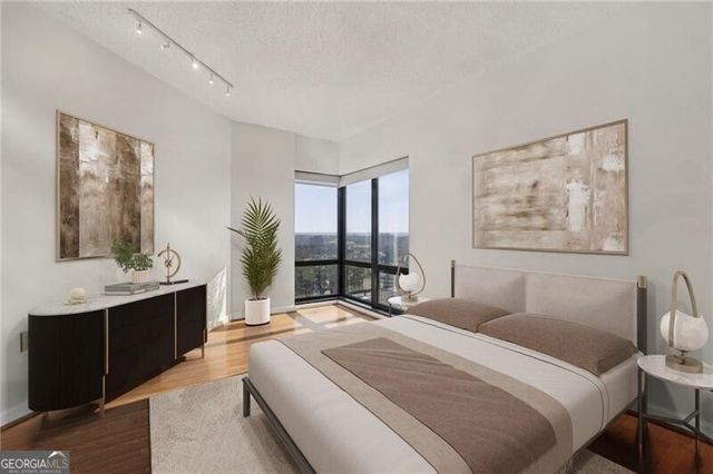 3475 Oak Valley Road NE 1580, Atlanta, GA 30326