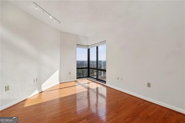 3475 Oak Valley Road NE 1580, Atlanta, GA 30326