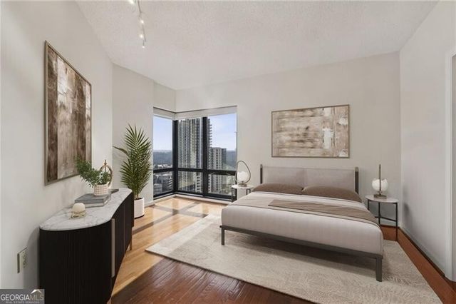 3475 Oak Valley Road NE 1580, Atlanta, GA 30326