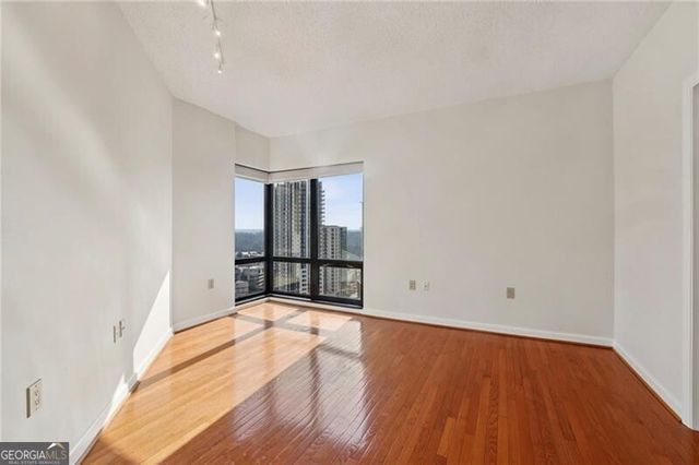 3475 Oak Valley Road NE 1580, Atlanta, GA 30326