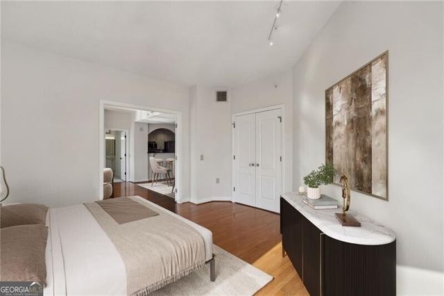 3475 Oak Valley Road NE 1580, Atlanta, GA 30326