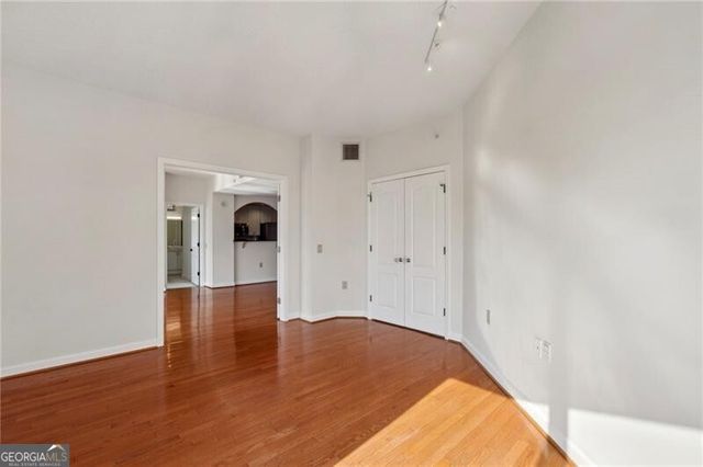 3475 Oak Valley Road NE 1580, Atlanta, GA 30326