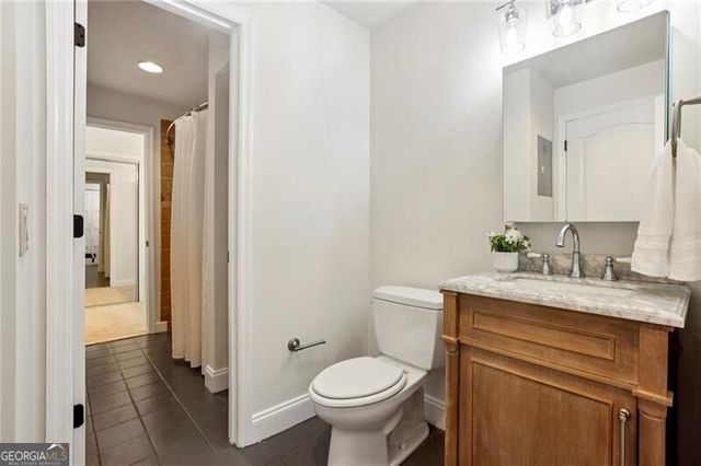 3475 Oak Valley Road NE 1580, Atlanta, GA 30326