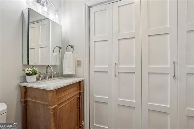 3475 Oak Valley Road NE 1580, Atlanta, GA 30326