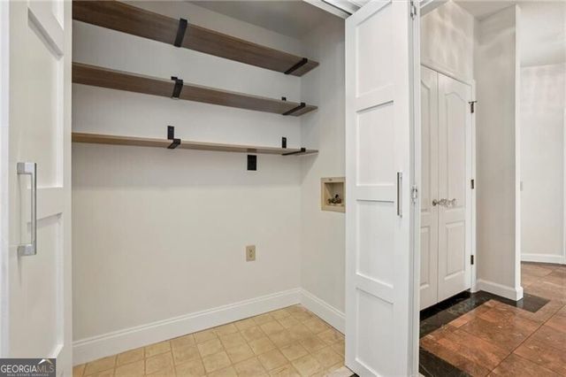 3475 Oak Valley Road NE 1580, Atlanta, GA 30326