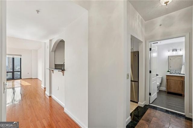 3475 Oak Valley Road NE 1580, Atlanta, GA 30326