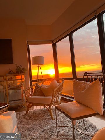 3475 Oak Valley Road NE 1580, Atlanta, GA 30326