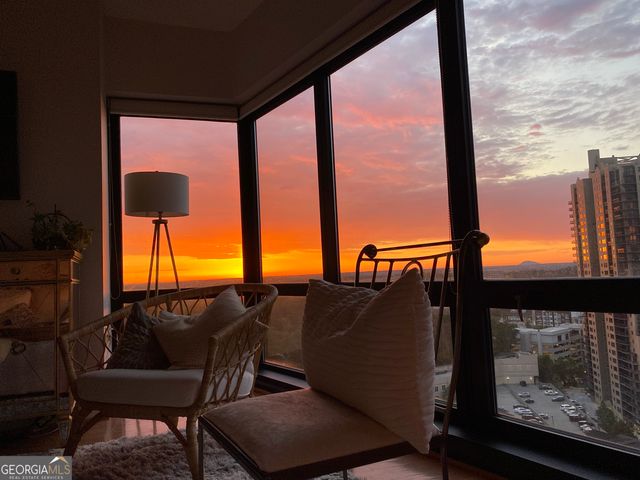 3475 Oak Valley Road NE 1580, Atlanta, GA 30326