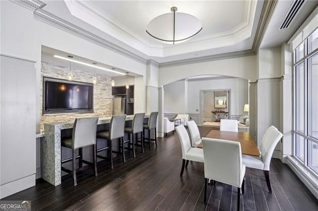 3475 Oak Valley Road NE 1580, Atlanta, GA 30326