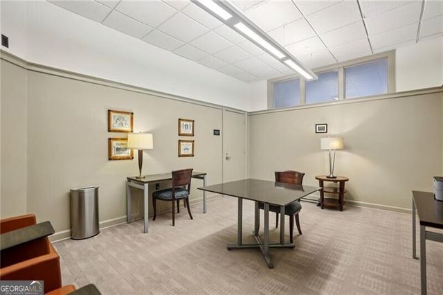 3475 Oak Valley Road NE 1580, Atlanta, GA 30326