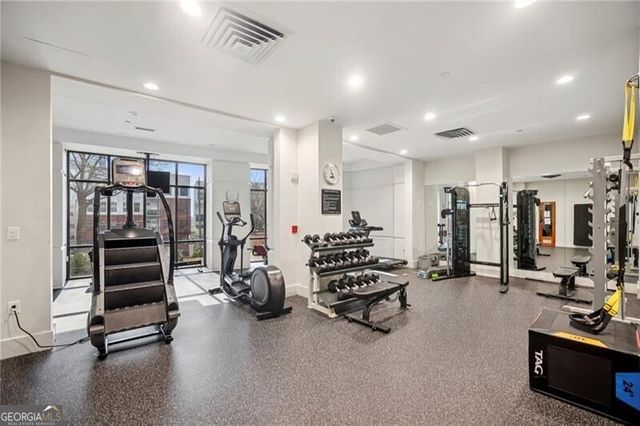 3475 Oak Valley Road NE 1580, Atlanta, GA 30326