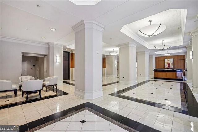 3475 Oak Valley Road NE 1580, Atlanta, GA 30326