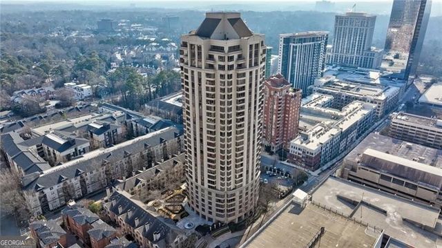 3475 Oak Valley Road NE 1580, Atlanta, GA 30326