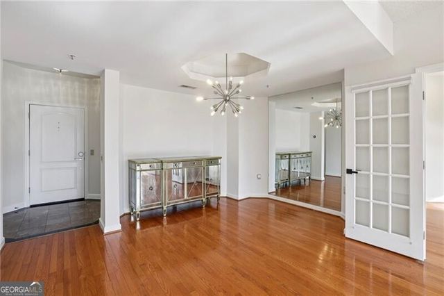 3475 Oak Valley Road NE 1580, Atlanta, GA 30326