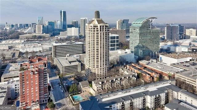 3475 Oak Valley Road NE 1580, Atlanta, GA 30326