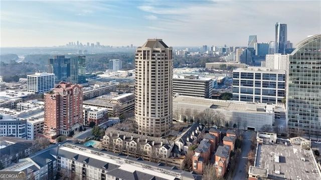 3475 Oak Valley Road NE 1580, Atlanta, GA 30326