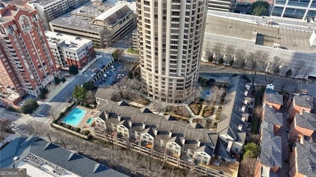 3475 Oak Valley Road NE 1580, Atlanta, GA 30326