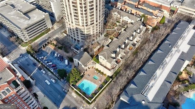 3475 Oak Valley Road NE 1580, Atlanta, GA 30326