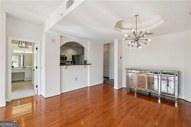 3475 Oak Valley Road NE 1580, Atlanta, GA 30326