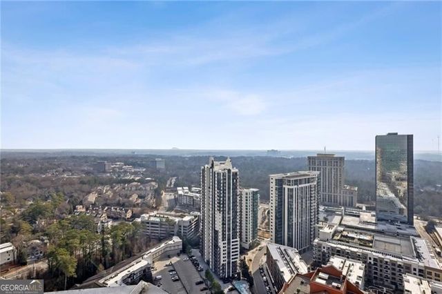 3475 Oak Valley Road NE 1580, Atlanta, GA 30326