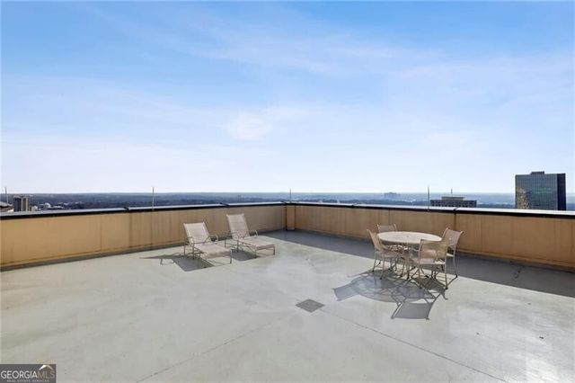 3475 Oak Valley Road NE 1580, Atlanta, GA 30326