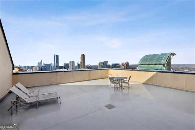 3475 Oak Valley Road NE 1580, Atlanta, GA 30326