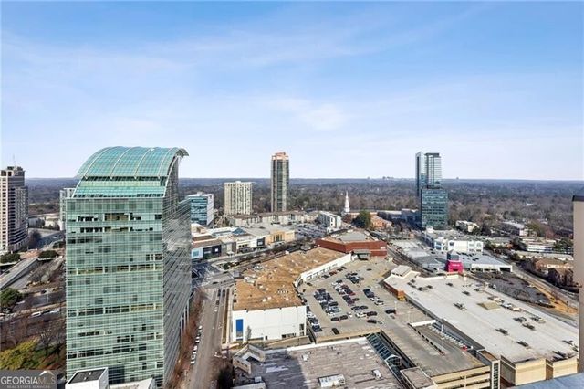 3475 Oak Valley Road NE 1580, Atlanta, GA 30326