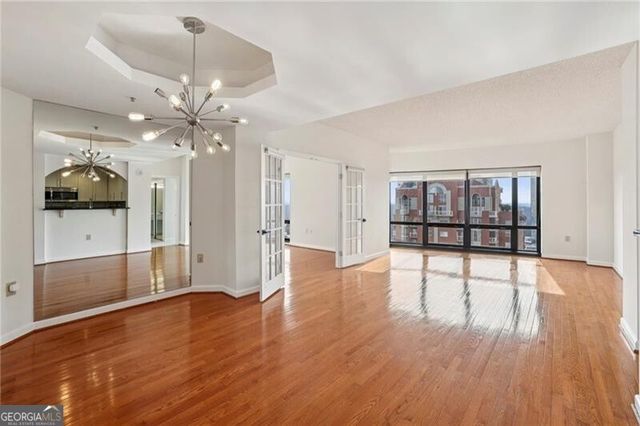 3475 Oak Valley Road NE 1580, Atlanta, GA 30326