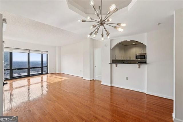 3475 Oak Valley Road NE 1580, Atlanta, GA 30326