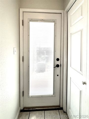 6371 S 80th East Avenue 6H, Tulsa, OK 74133