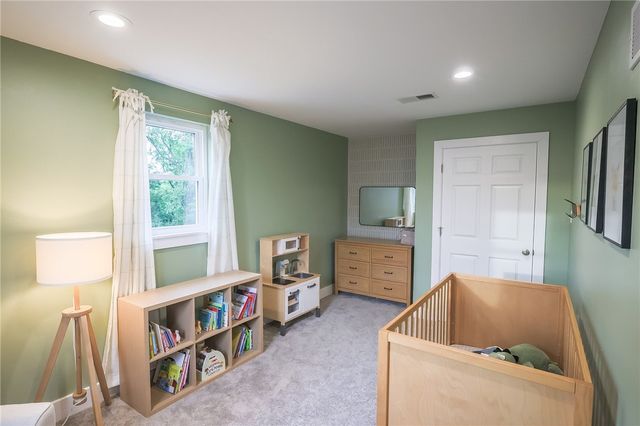 325 Faber Street, Reserve, PA 15214