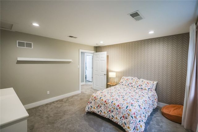 325 Faber Street, Reserve, PA 15214