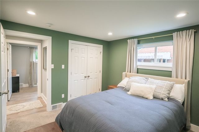325 Faber Street, Reserve, PA 15214