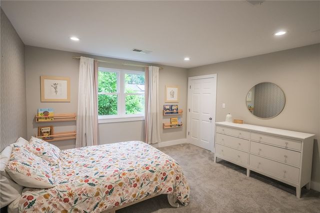 325 Faber Street, Reserve, PA 15214