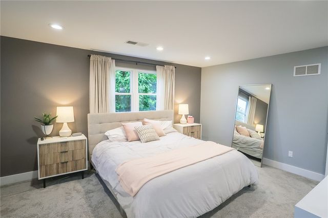 325 Faber Street, Reserve, PA 15214