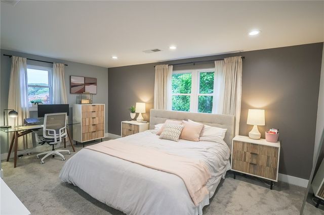 325 Faber Street, Reserve, PA 15214