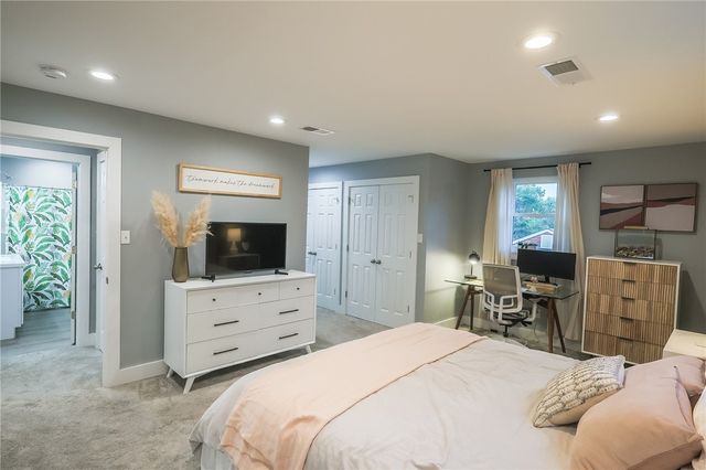 325 Faber Street, Reserve, PA 15214