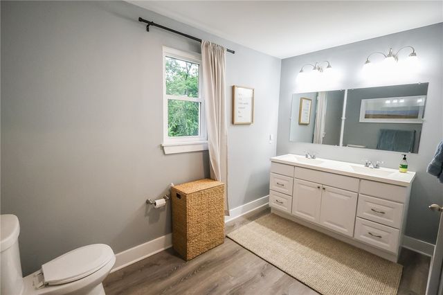 325 Faber Street, Reserve, PA 15214