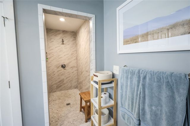 325 Faber Street, Reserve, PA 15214