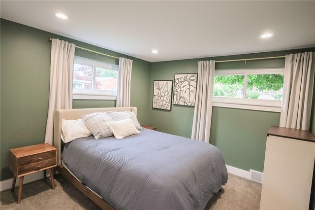 325 Faber Street, Reserve, PA 15214