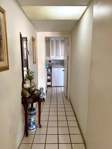 4 Karlisa, Palm Springs, CA 92264