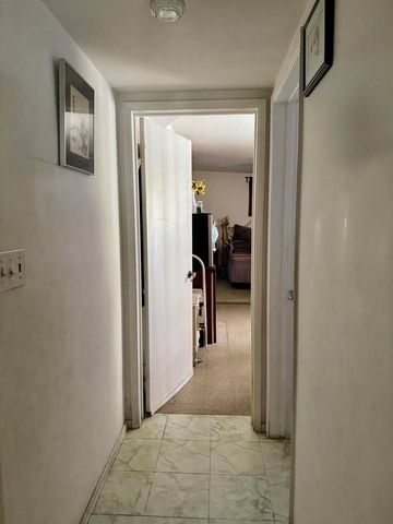 4 Karlisa, Palm Springs, CA 92264