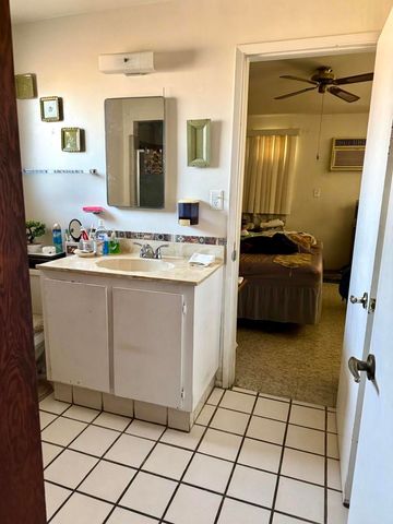 4 Karlisa, Palm Springs, CA 92264