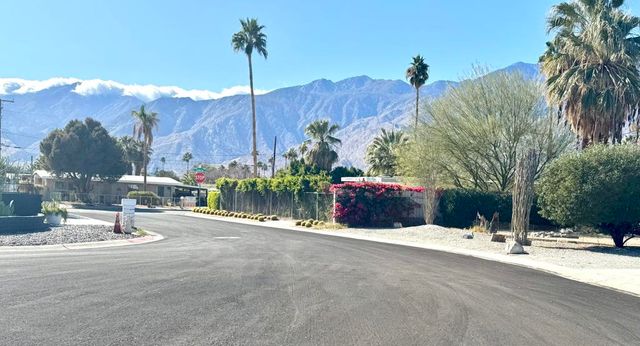 4 Karlisa, Palm Springs, CA 92264