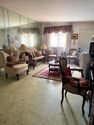 4 Karlisa, Palm Springs, CA 92264