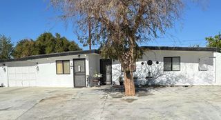4 Karlisa, Palm Springs, CA 92264