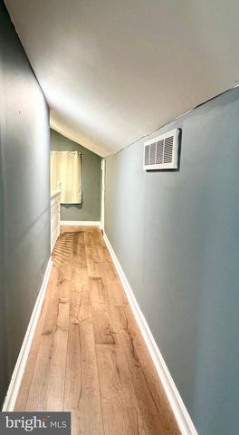 2611 WASHINGTON AVE, Claymont, DE 19703