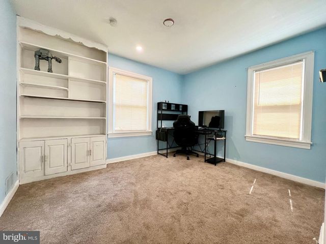 2611 WASHINGTON AVE, Claymont, DE 19703